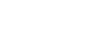 wp636a9c96.png
