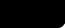 wpfa6ee6a6.png